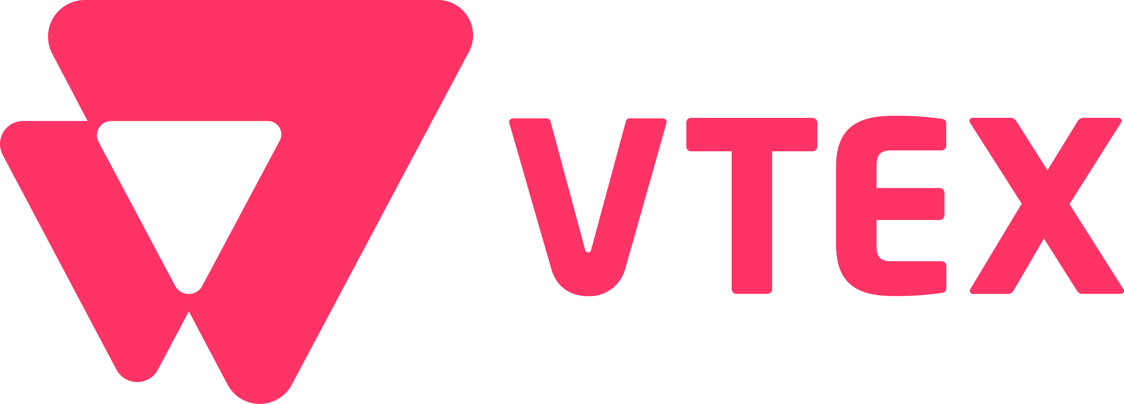 Logo Vtex
