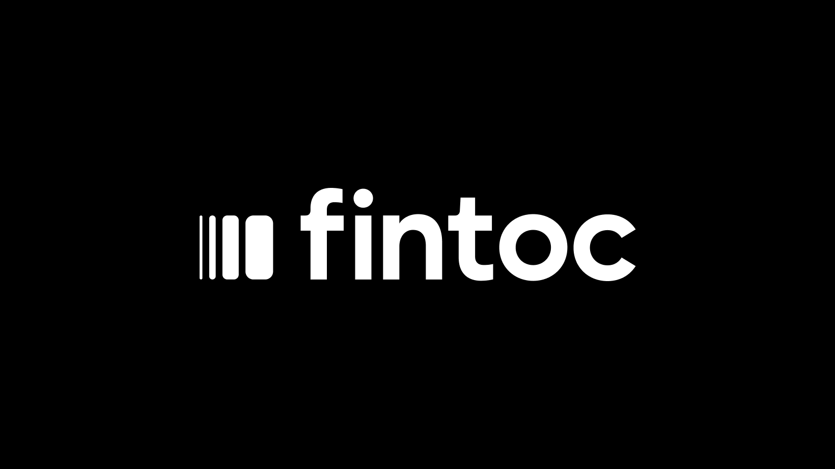 Logo Fintoc