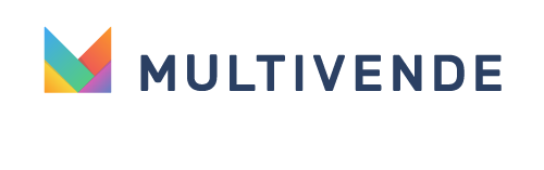Logo Multivende