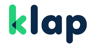 Logo Klap