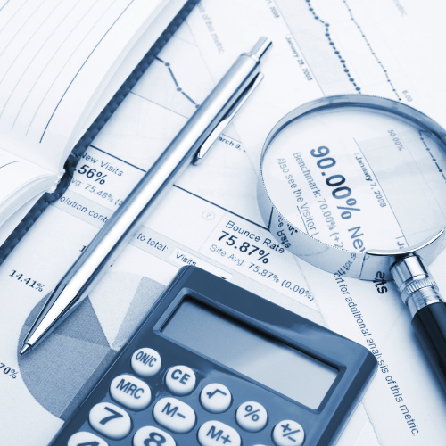  ADD-ON FACTURACIÓN ELECTRÓNICA