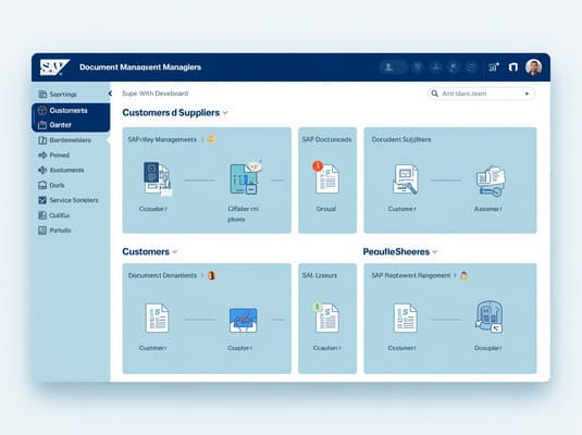  PORTAL DE CLIENTES Y PROVEEDORES